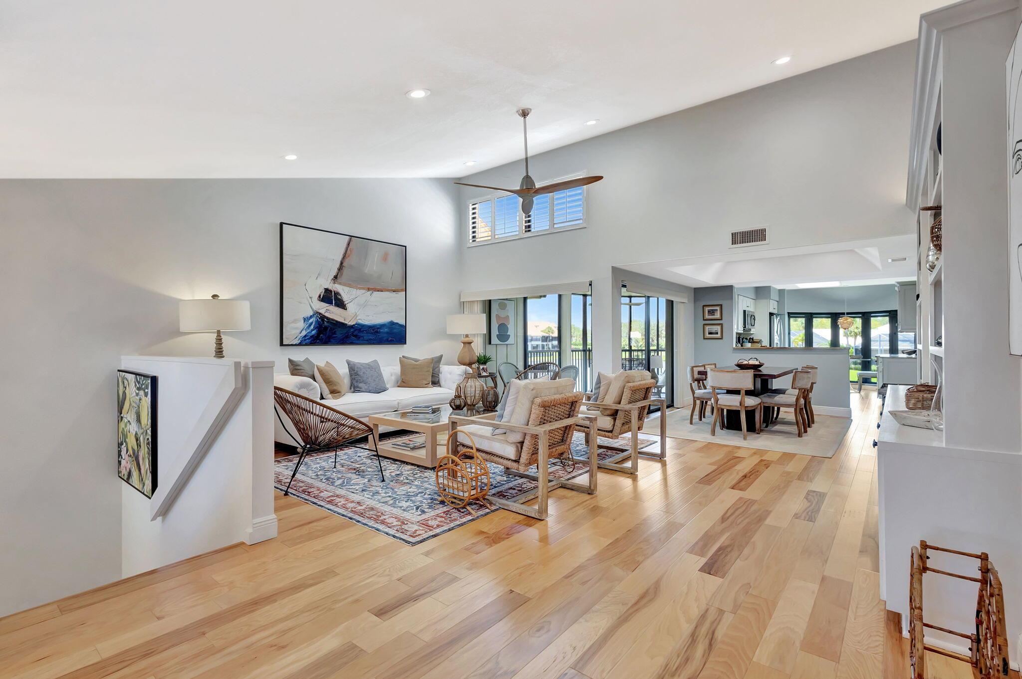 16997 Waterbend Drive 237