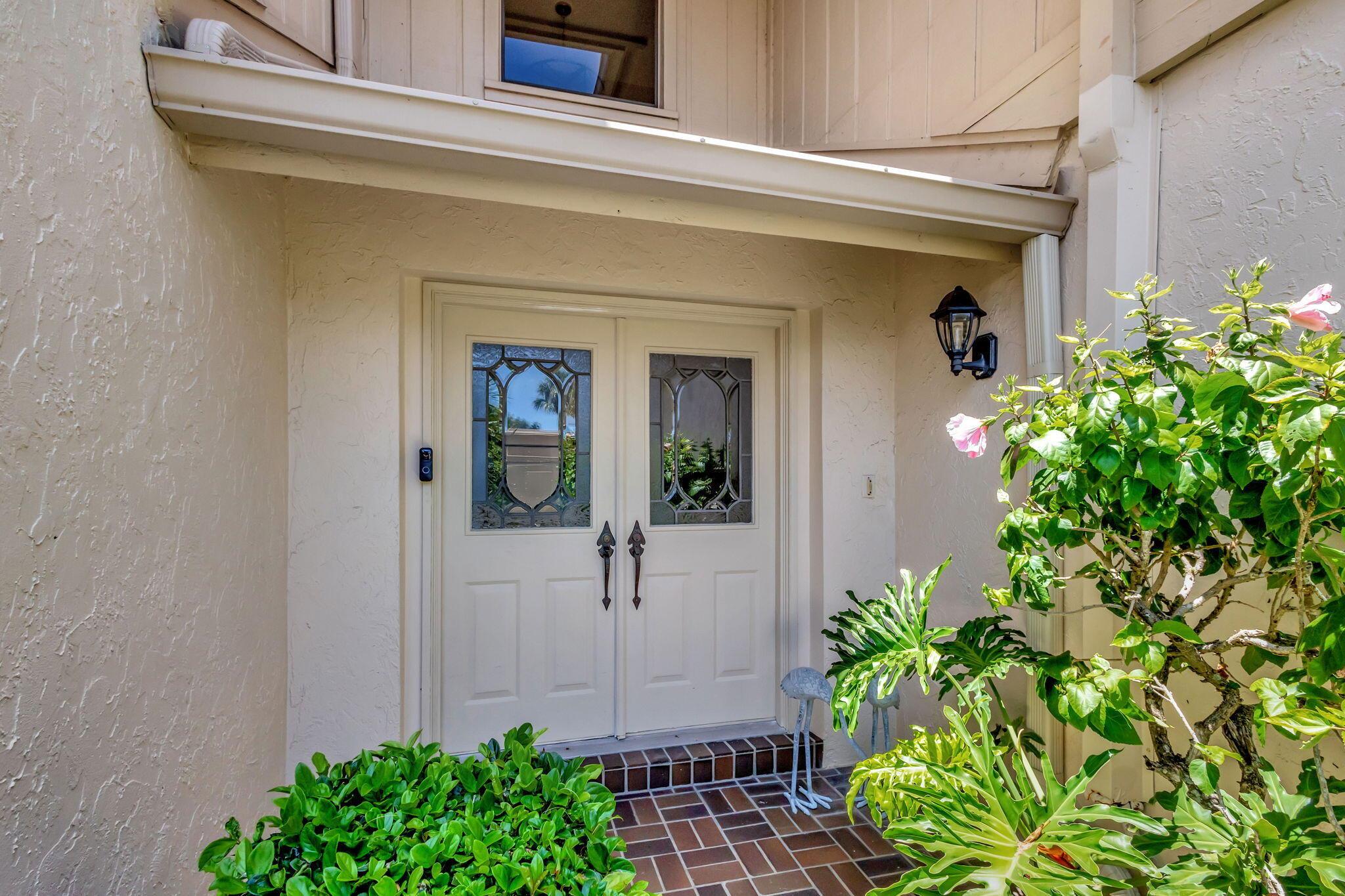 16997 Waterbend Drive 237