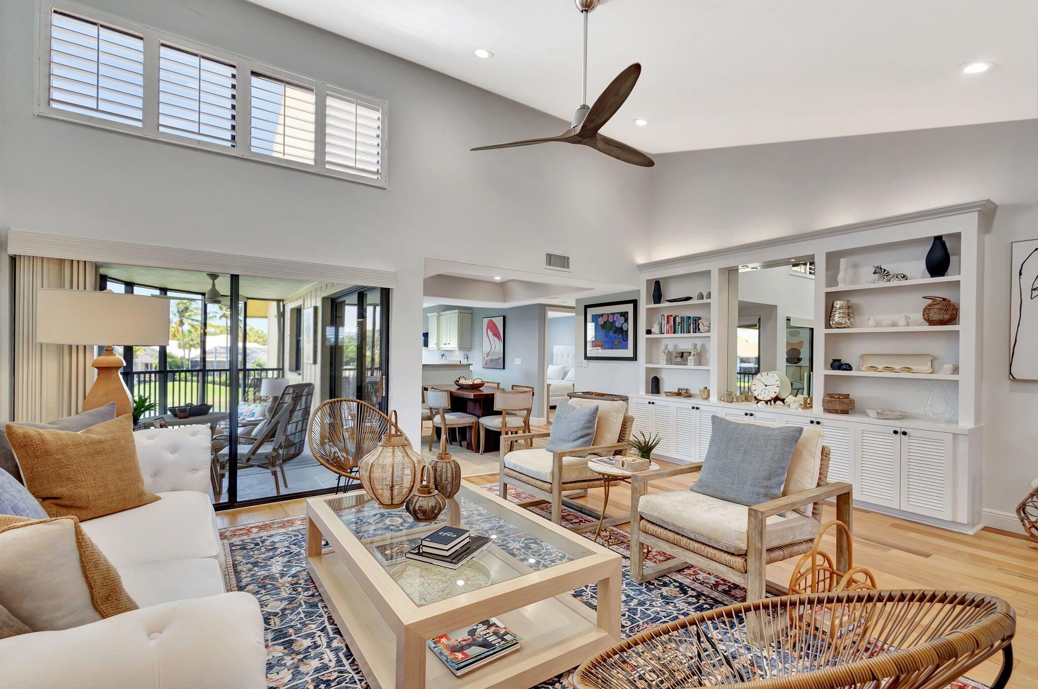16997 Waterbend Drive 237