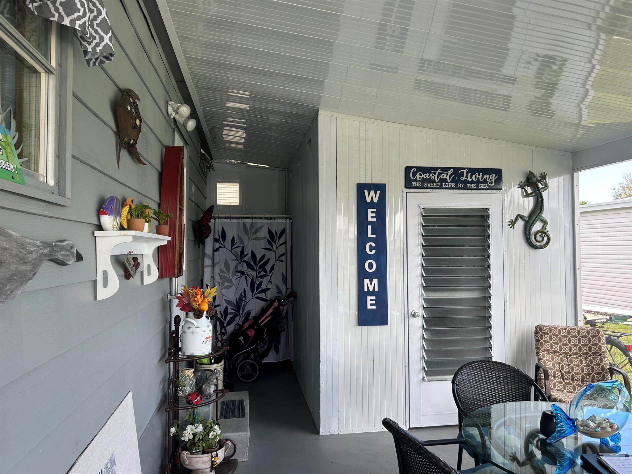 Spanish Lakes Country Clu - Residential