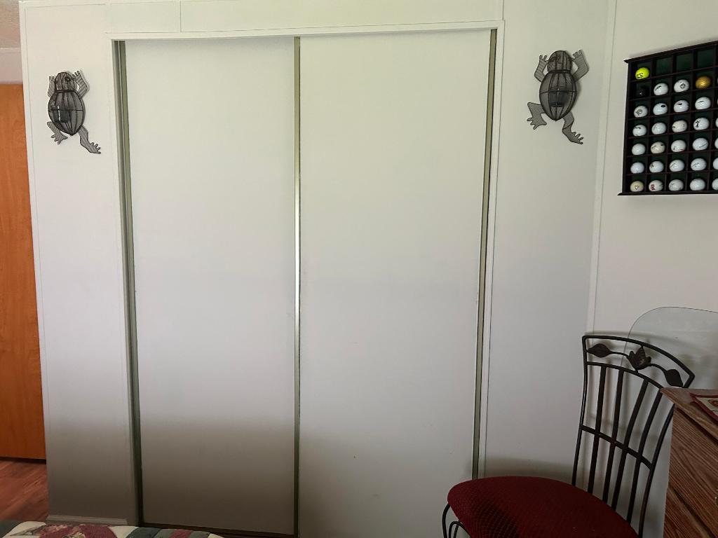 Spanish Lakes Country Club Village - Residential