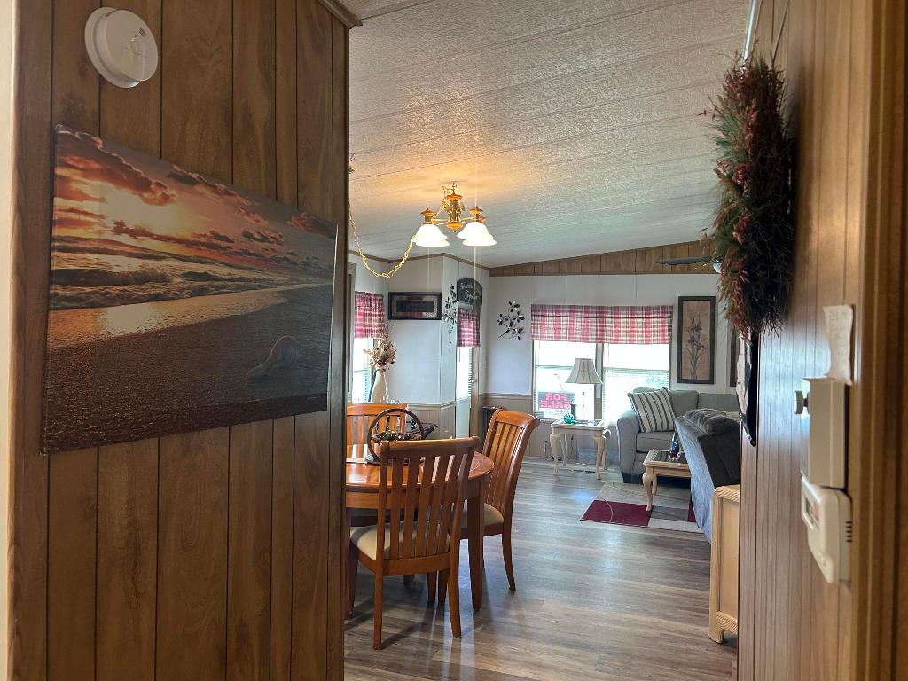 Spanish Lakes Country Club Village - Residential