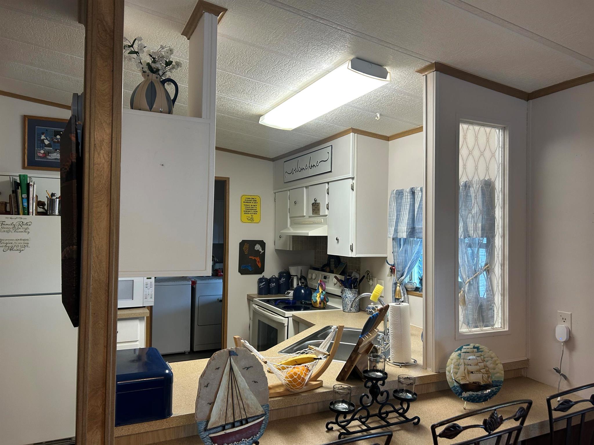 Spanish Lakes Country Clu - Residential