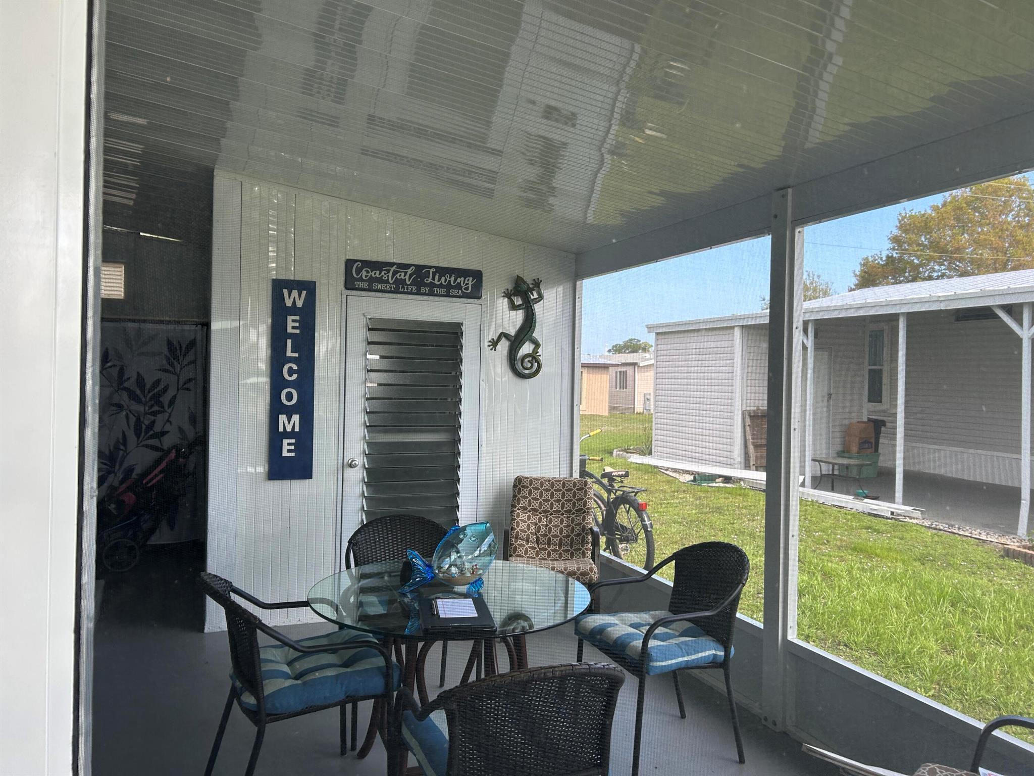 Spanish Lakes Country Clu - Residential