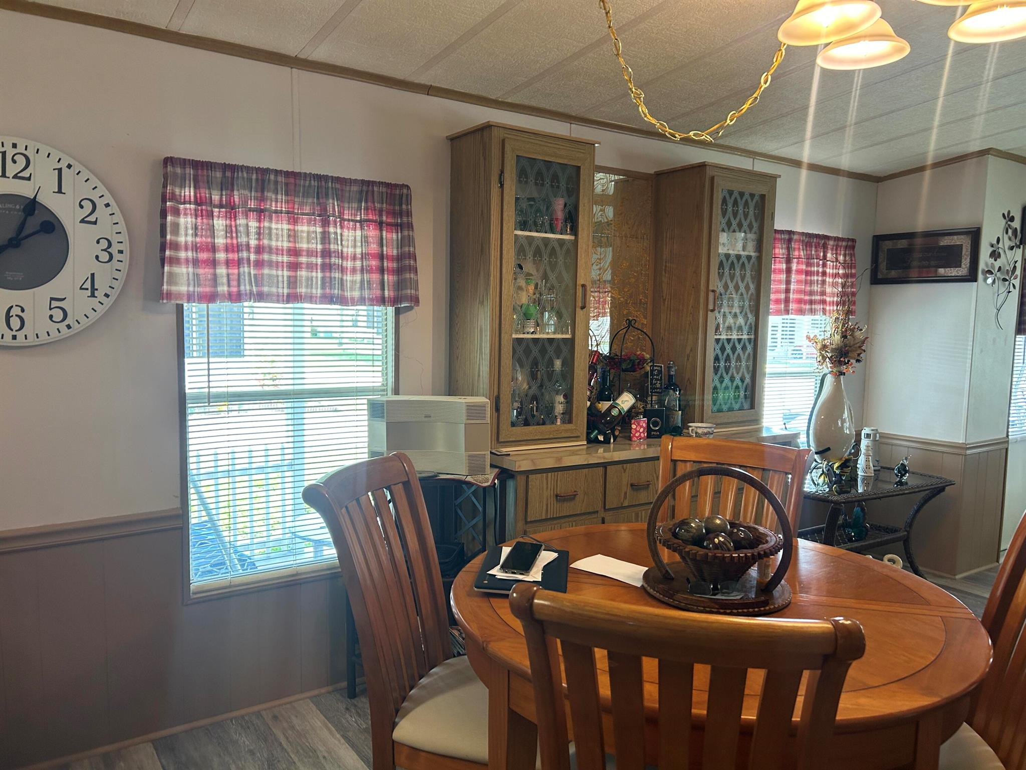 Spanish Lakes Country Clu - Residential