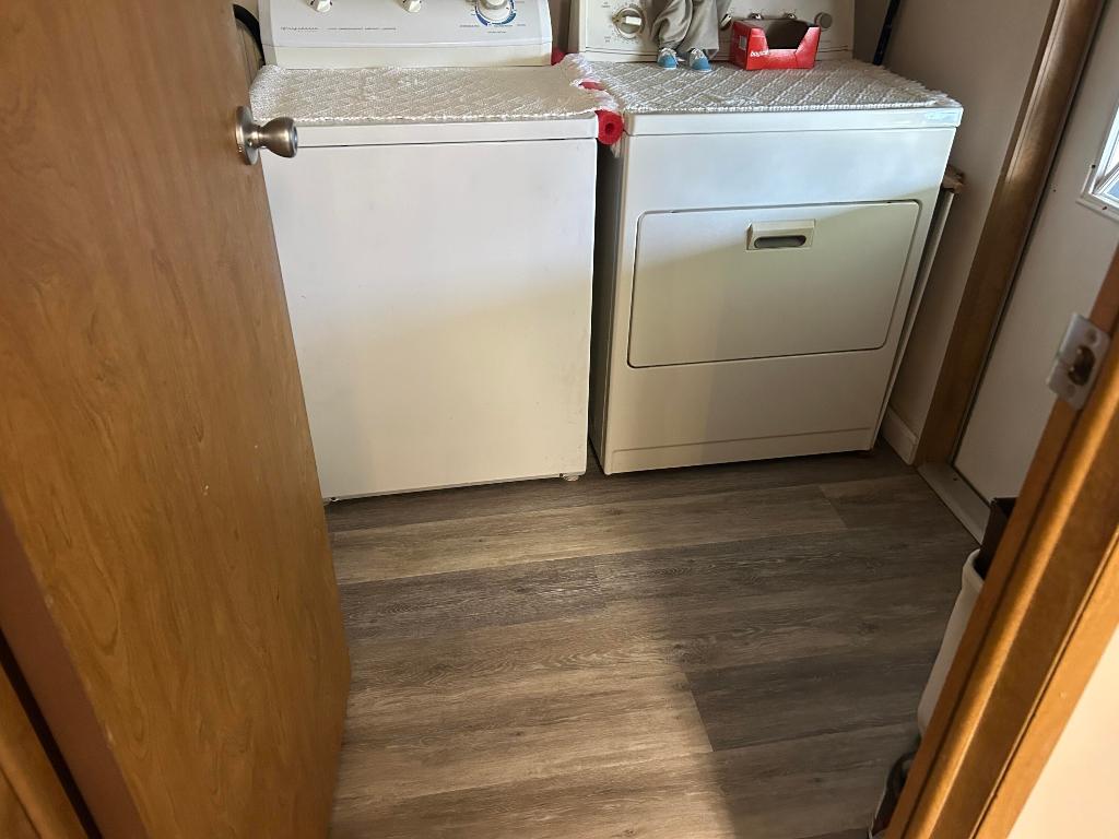 Spanish Lakes Country Club Village - Residential