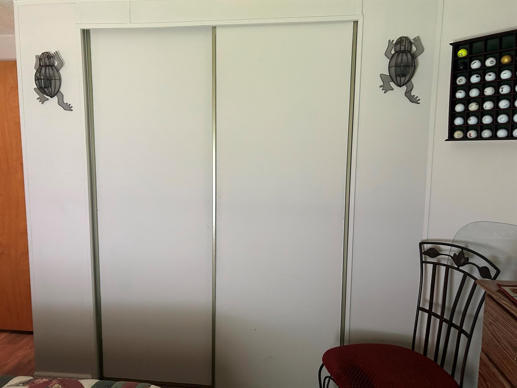 Spanish Lakes Country Clu - Residential