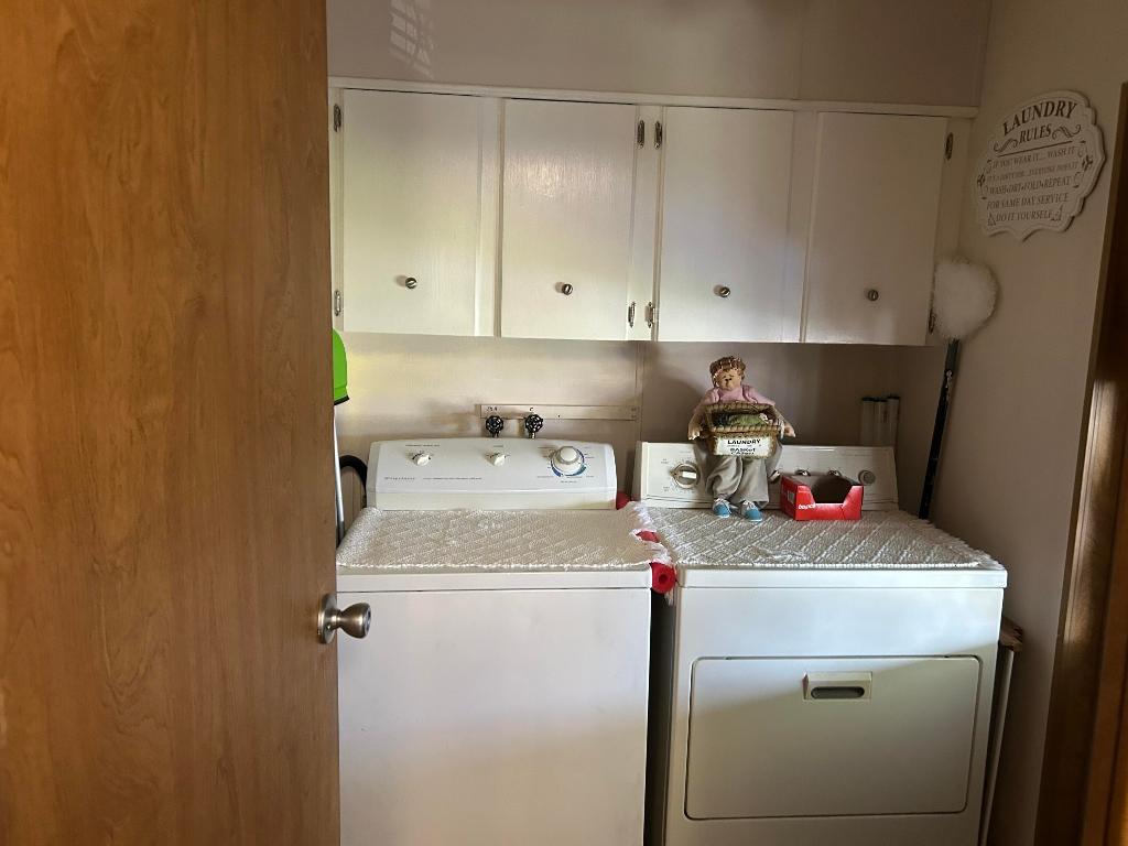 Spanish Lakes Country Club Village - Residential