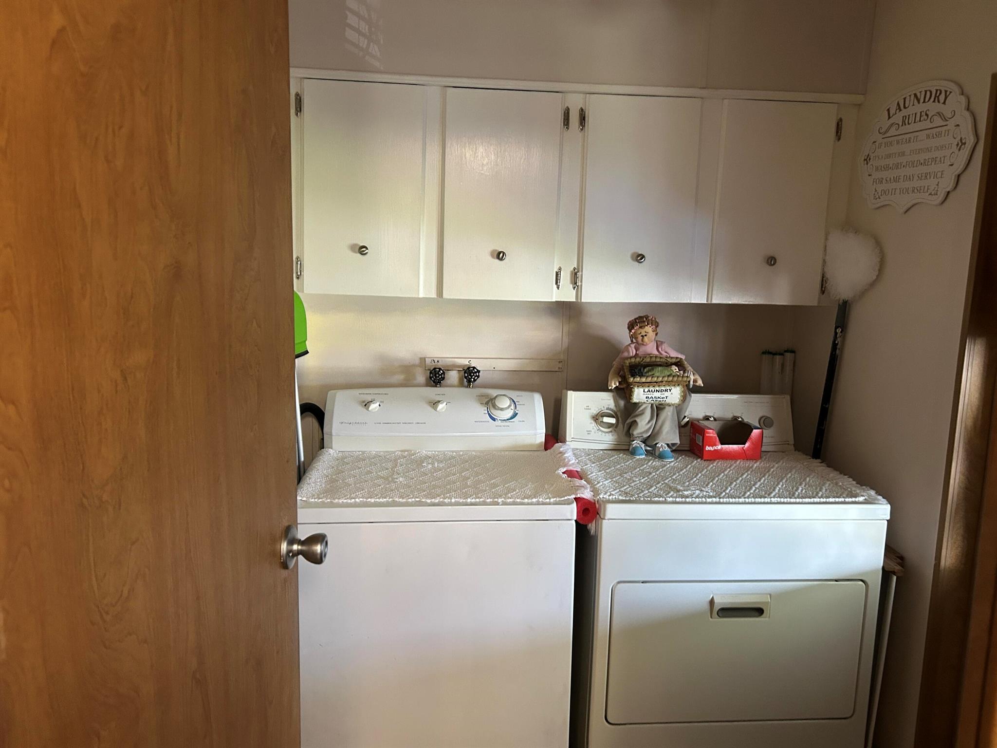 Spanish Lakes Country Clu - Residential