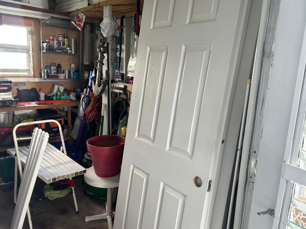 Spanish Lakes Country Club Village - Residential