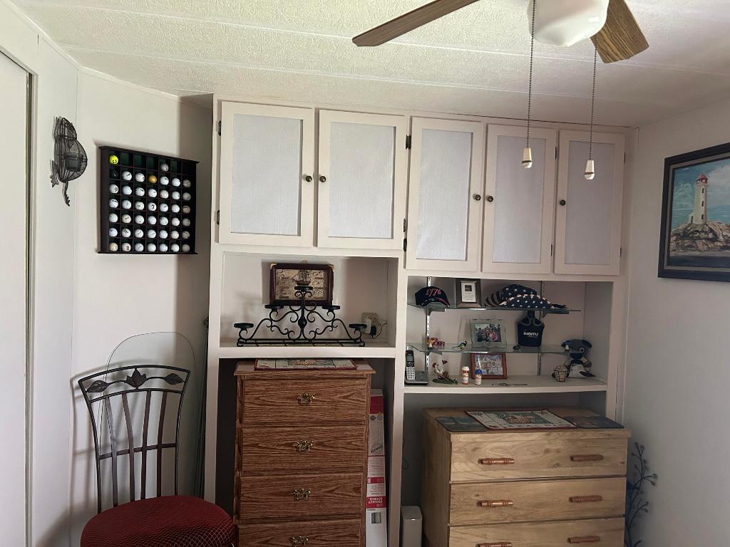 Spanish Lakes Country Club Village - Residential