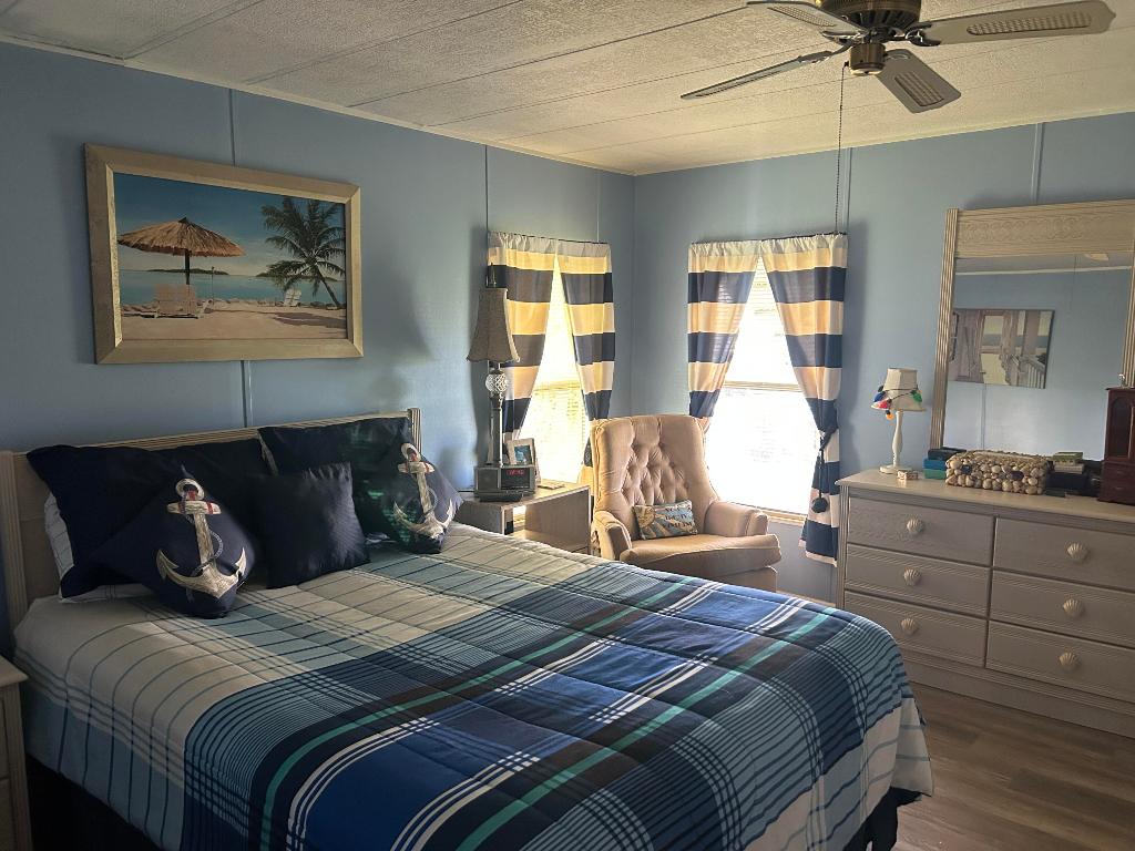 Spanish Lakes Country Club Village - Residential