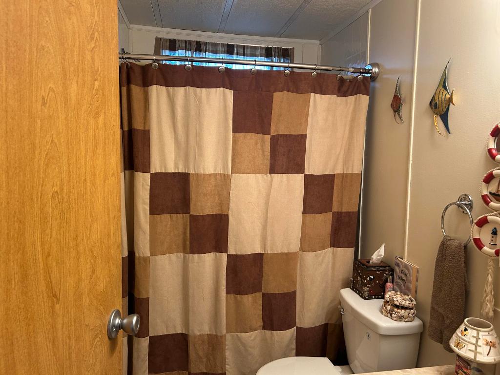 Spanish Lakes Country Club Village - Residential