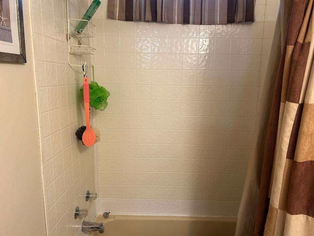 Spanish Lakes Country Club Village - Residential