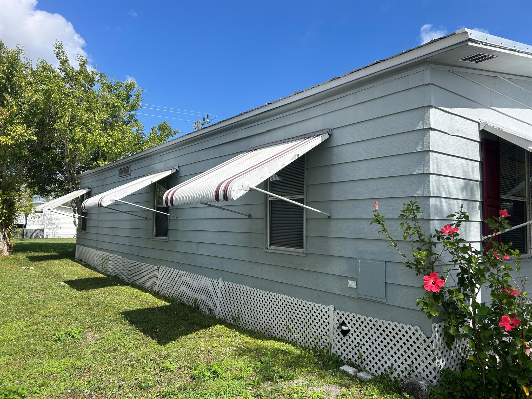 Spanish Lakes Country Clu - Residential