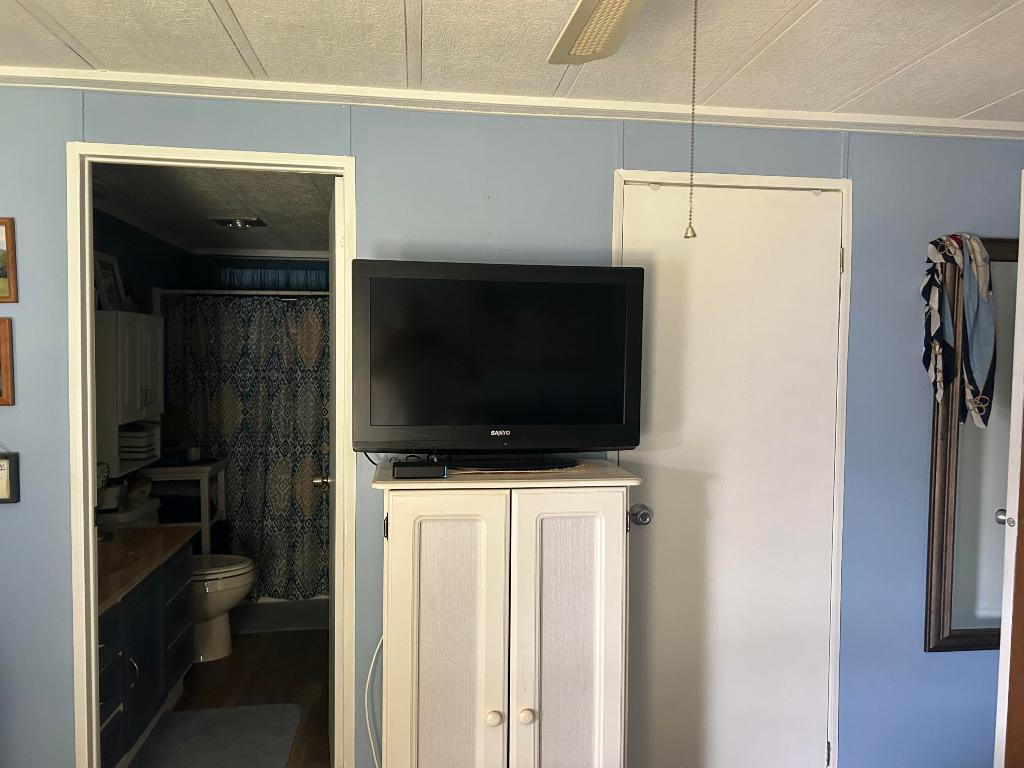 Spanish Lakes Country Club Village - Residential