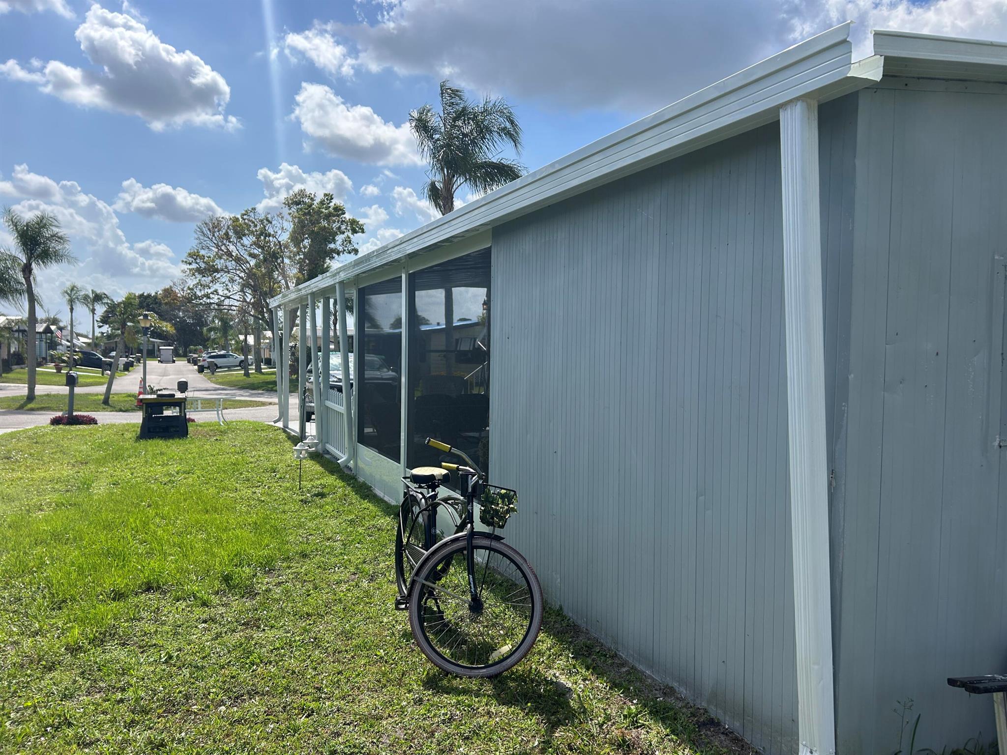 Spanish Lakes Country Clu - Residential