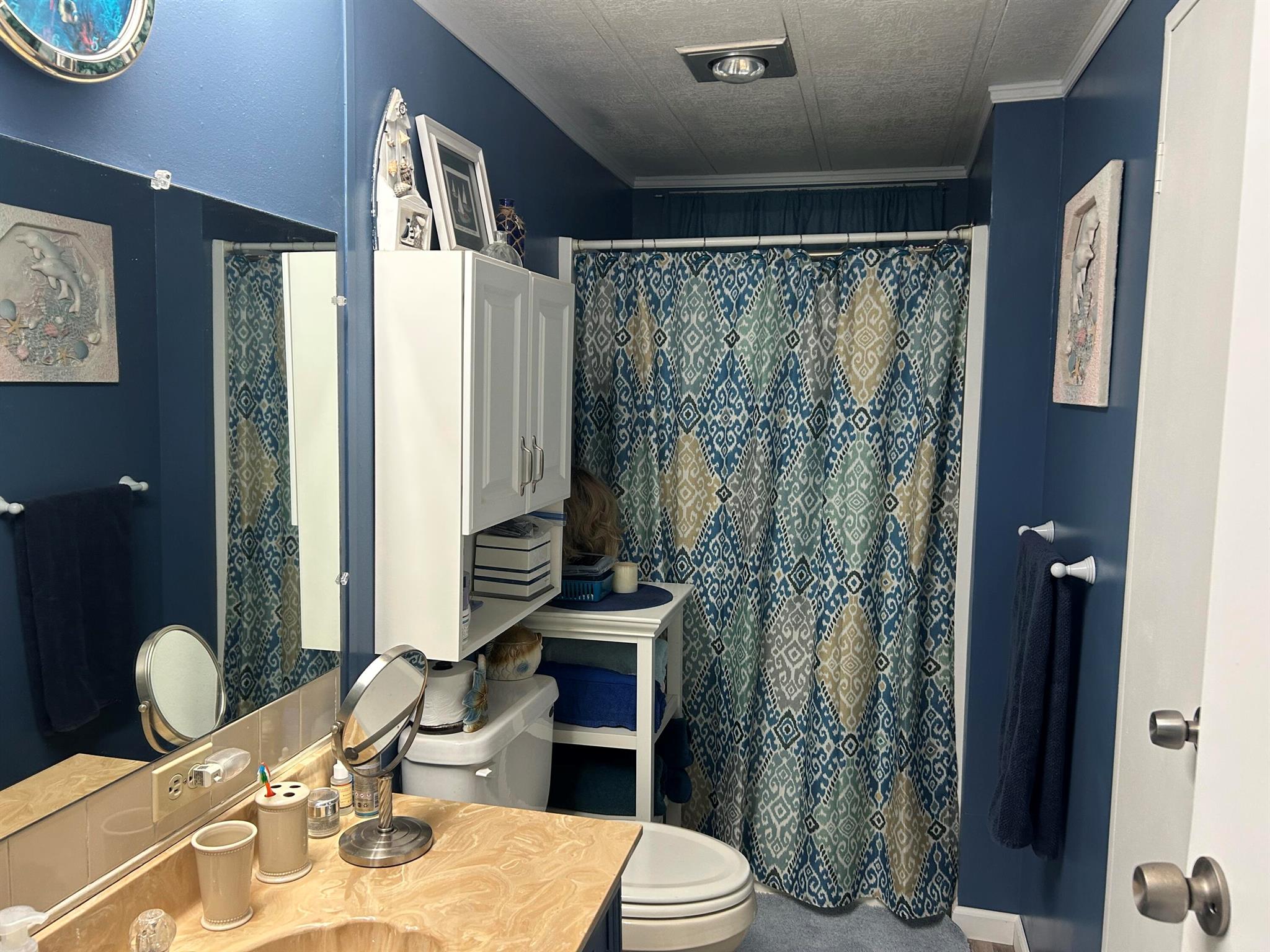 Spanish Lakes Country Clu - Residential