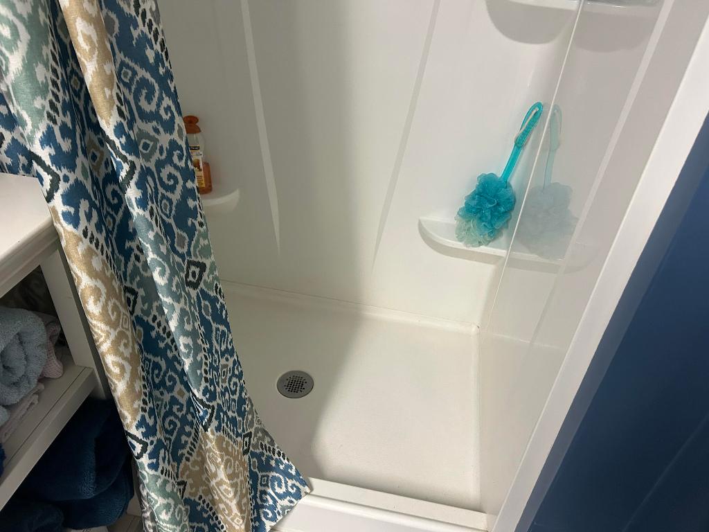 Spanish Lakes Country Club Village - Residential