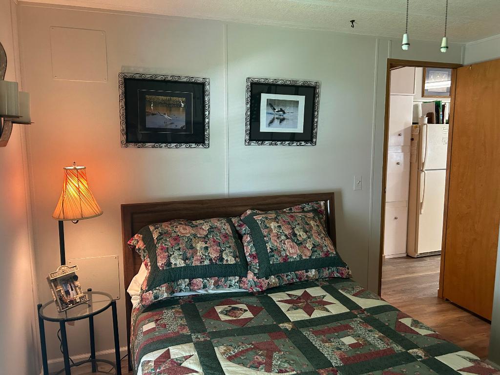 Spanish Lakes Country Club Village - Residential