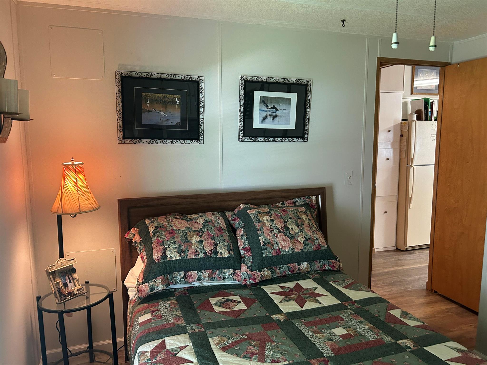 Spanish Lakes Country Clu - Residential