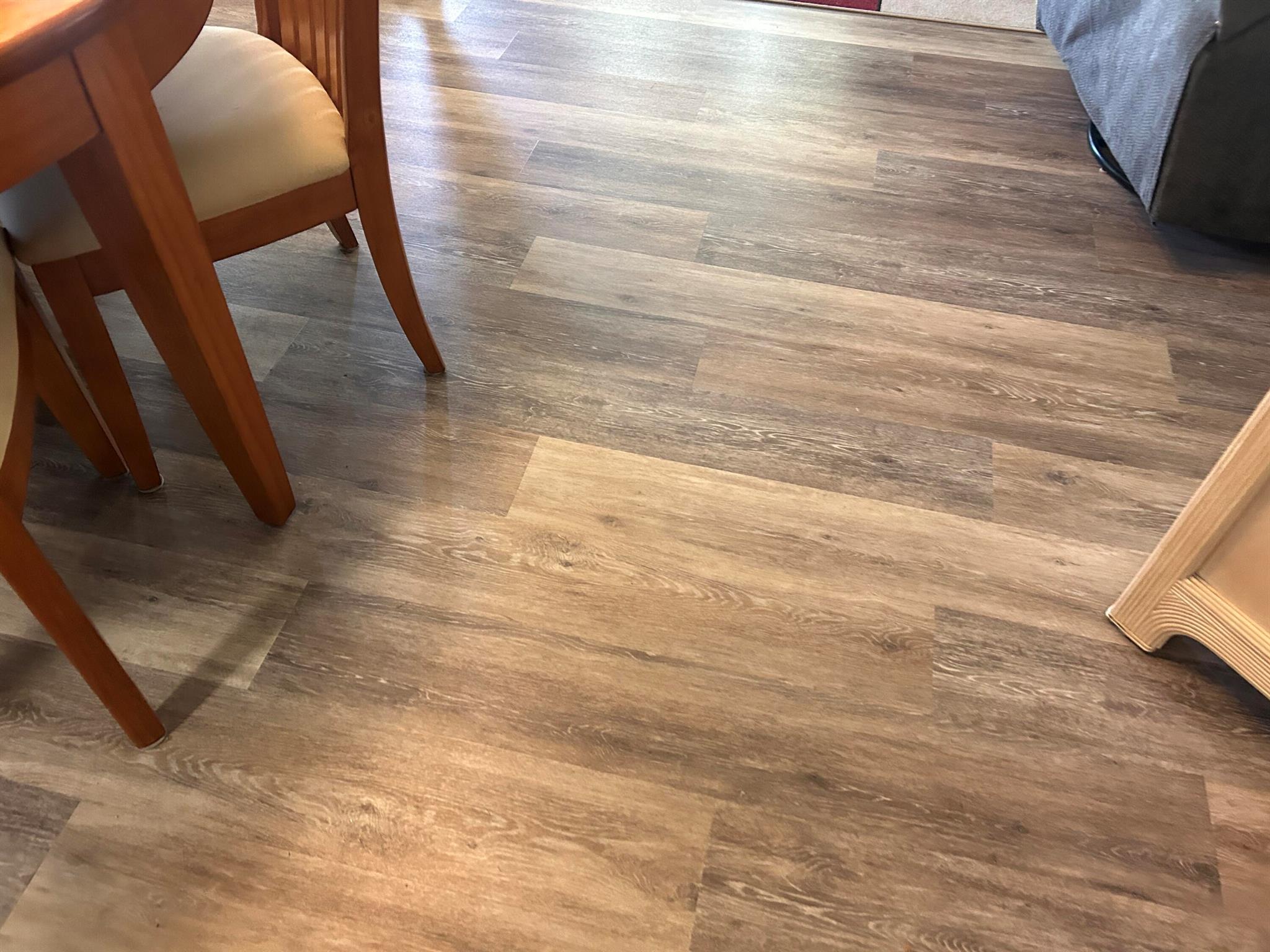 Spanish Lakes Country Clu - Residential