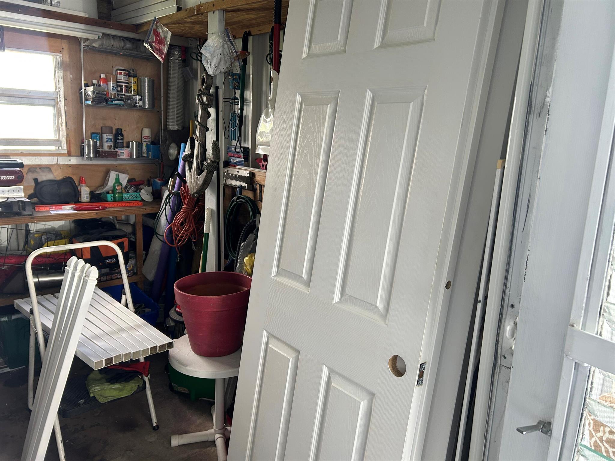 Spanish Lakes Country Clu - Residential