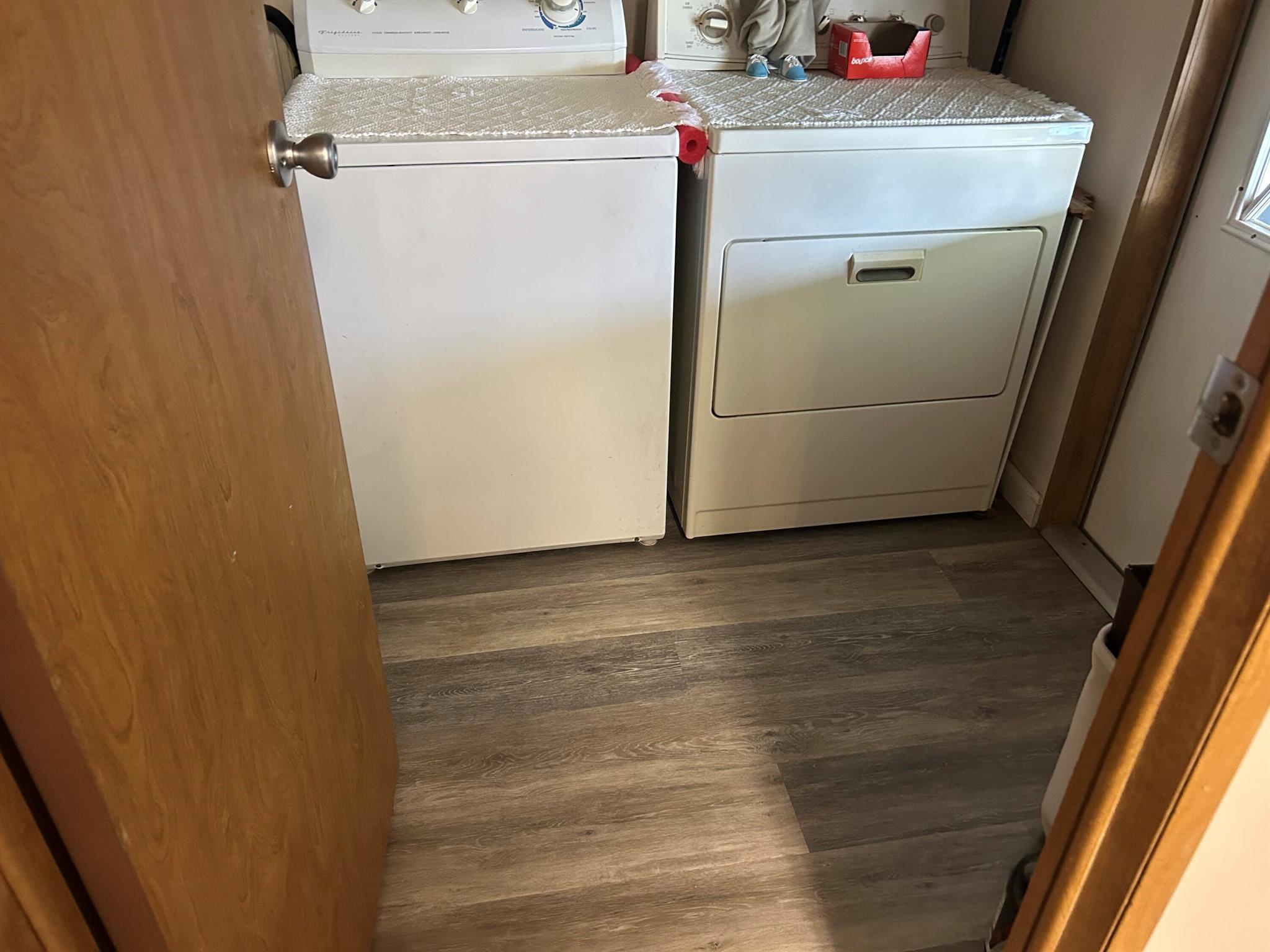 Spanish Lakes Country Clu - Residential