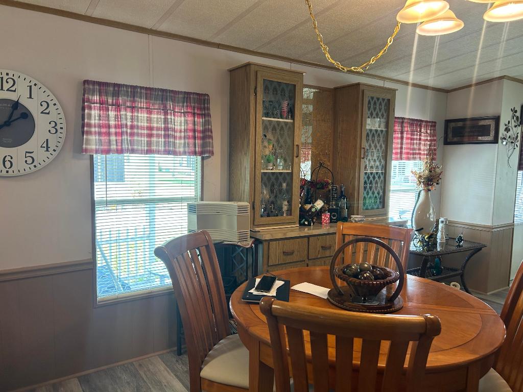 Spanish Lakes Country Club Village - Residential