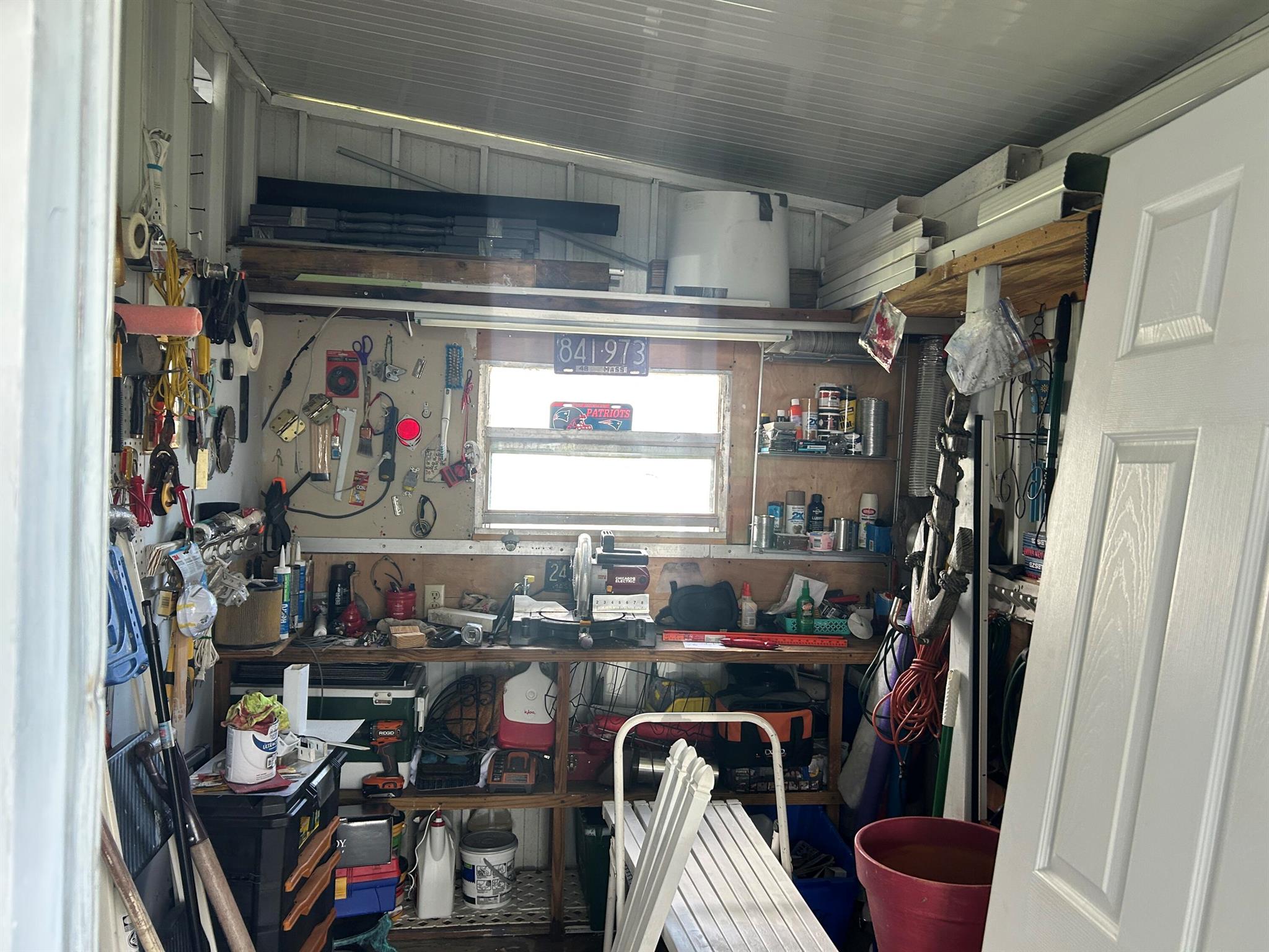 Spanish Lakes Country Clu - Residential