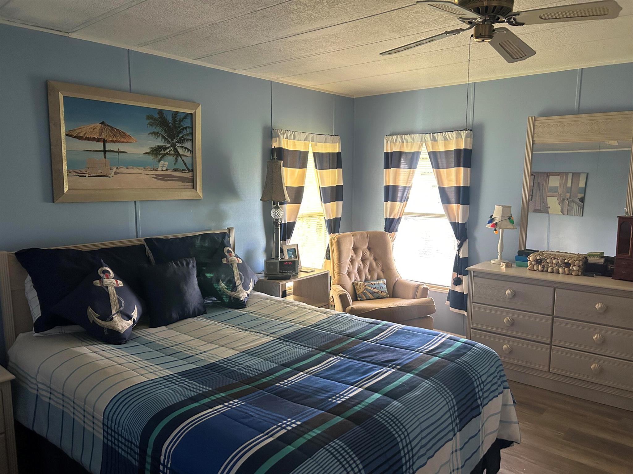 Spanish Lakes Country Clu - Residential