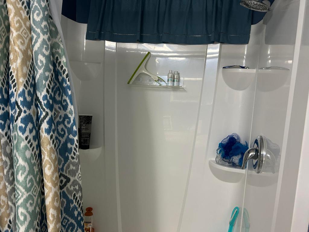 Spanish Lakes Country Club Village - Residential