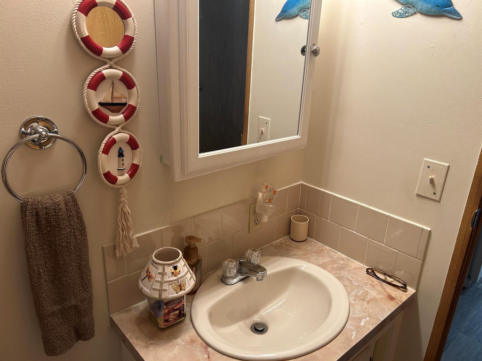 Spanish Lakes Country Clu - Residential