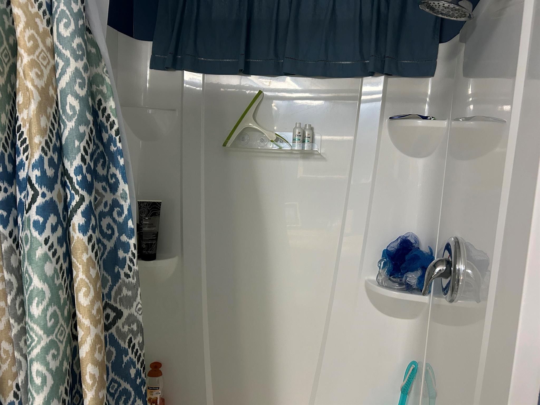 Spanish Lakes Country Clu - Residential