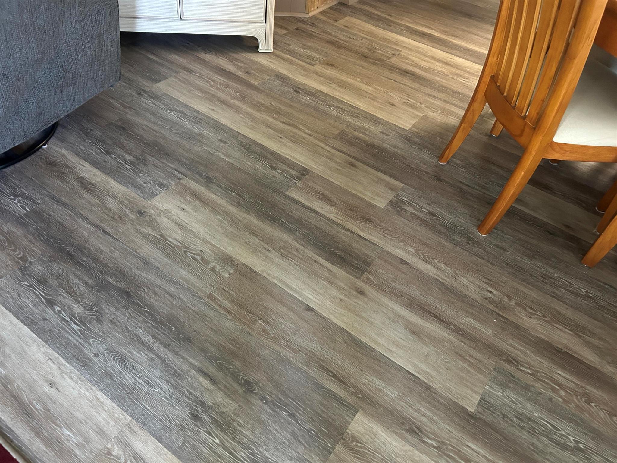 Spanish Lakes Country Clu - Residential