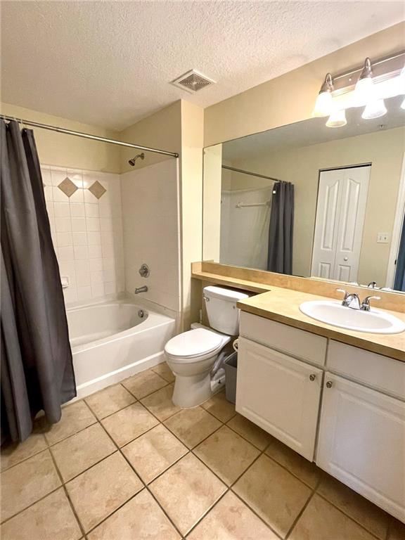 MEZZANO CONDO - Residential