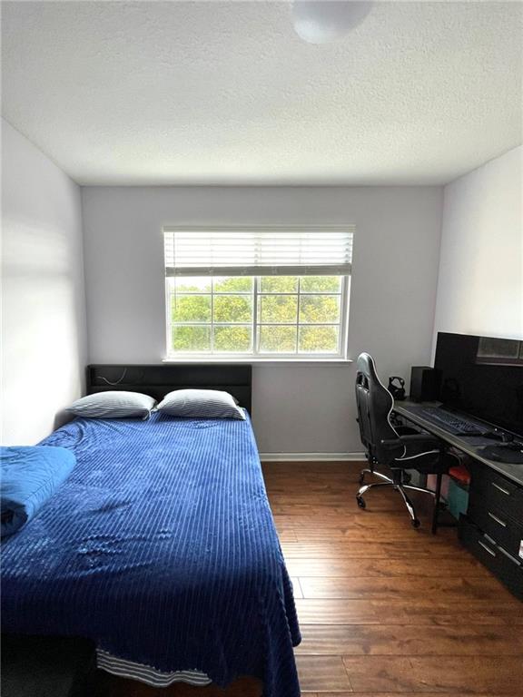 MEZZANO CONDO - Residential