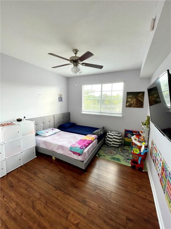 MEZZANO CONDO - Residential