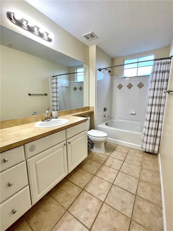 MEZZANO CONDO - Residential
