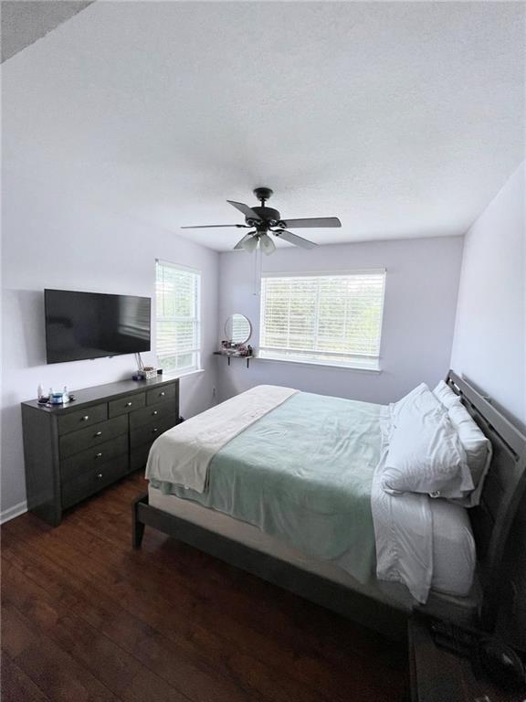 MEZZANO CONDO - Residential