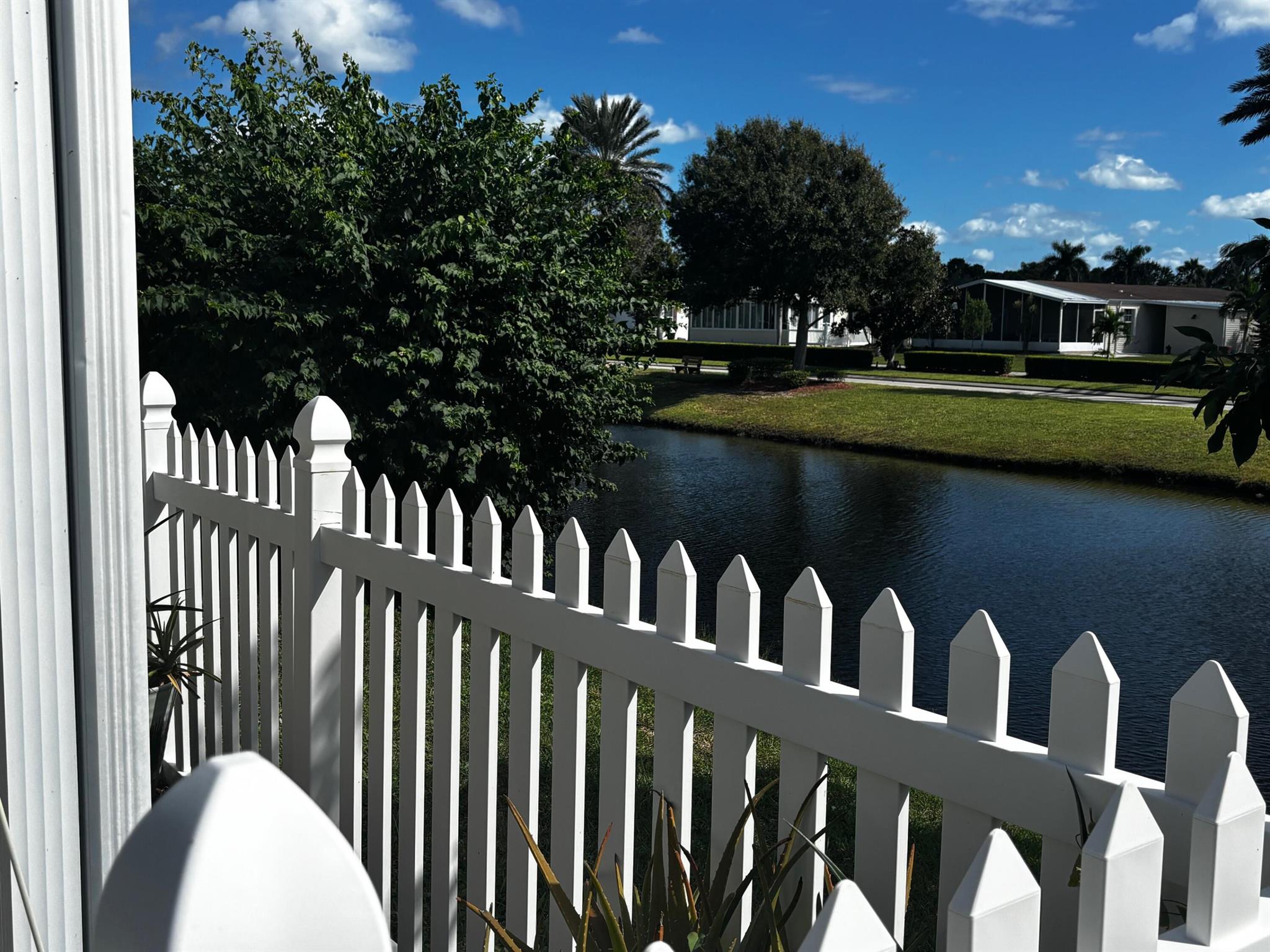 EAGLE RETREAT AT SAVANNA - Residential