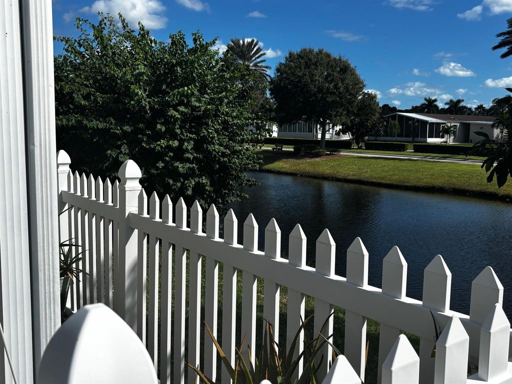 Photo of 7834 White Ibis Lane, Port Saint Lucie, FL 34952 (MLS # R11085963)