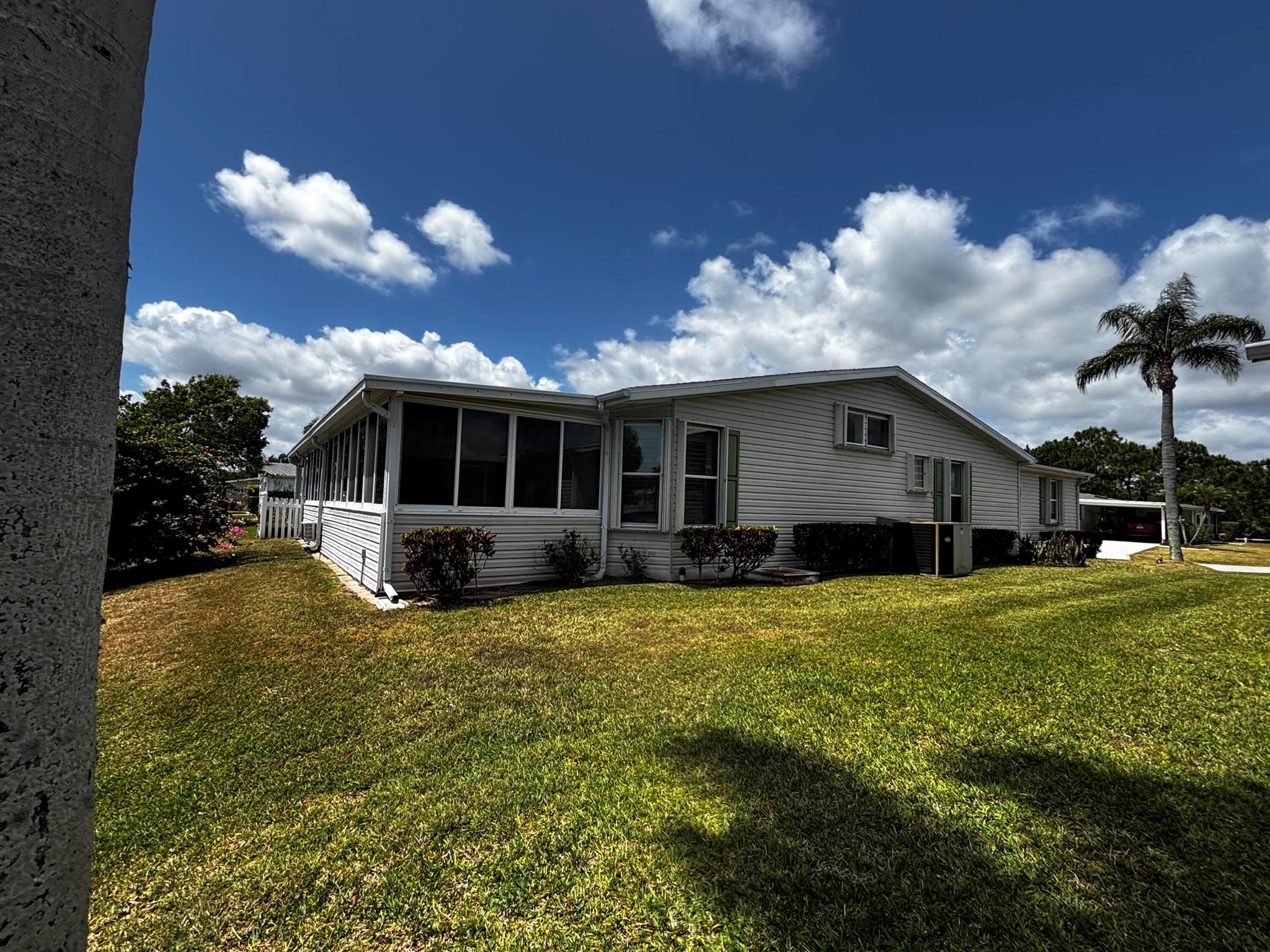 7834 White Ibis Lane, Port St Lucie, FL, 34952/$249,000 3 7834 White Ibis Lane