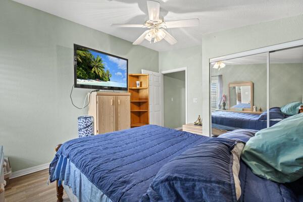 EAGLE RETREAT AT SAVANNA - Residential