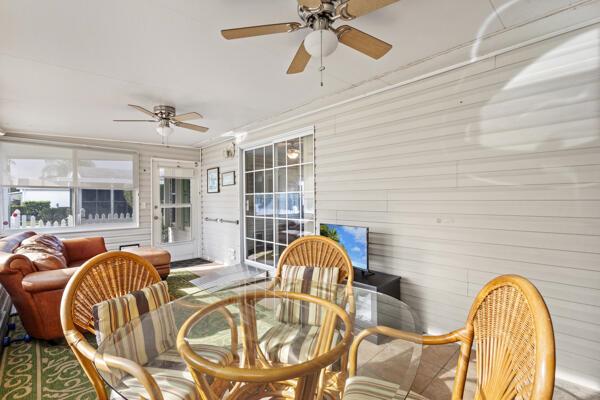 EAGLE RETREAT AT SAVANNA - Residential