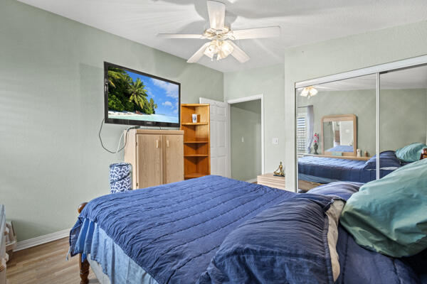 EAGLE RETREAT AT SAVANNA CLUB - Residential