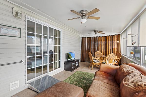 EAGLE RETREAT AT SAVANNA - Residential