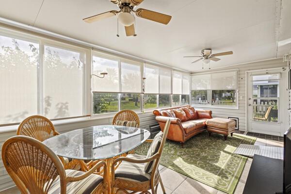 EAGLE RETREAT AT SAVANNA - Residential