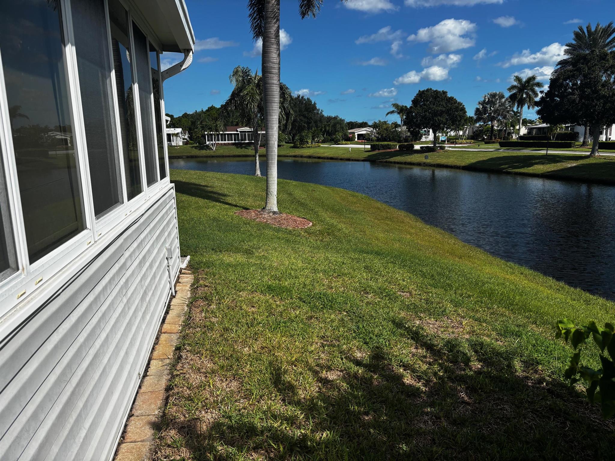 EAGLE RETREAT AT SAVANNA - Residential