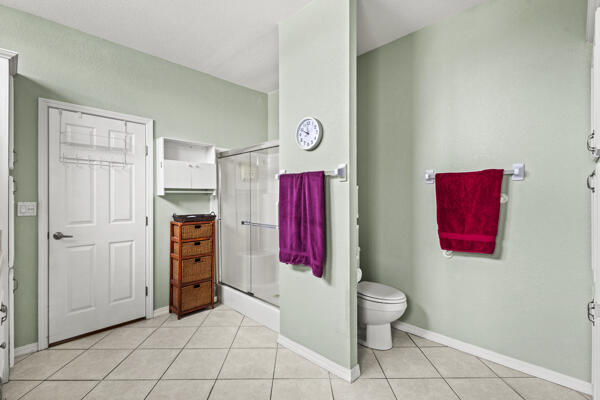 EAGLE RETREAT AT SAVANNA CLUB - Residential